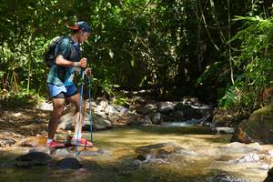 BIB: 
                            <button type="button" onclick="openModal(21853210)" class="btn btn-primary btn-sm float-right btn-popup" data-toggle="modal" data-target=".modal-high-quality">
                        <i class="fas fa-shopping-cart"></i> Add to Cart
                    </button>
                                            <button type="button" onclick="isThisMe(21853210, true)" class="btn btn-success btn-sm float-right btn-popup btn-isme hidden" data-toggle="tooltip" data-placement="bottom" title="นี่คือรูปของคุณใช่ไหม คลิกที่นี่เพื่อเอาเข้าอัลบั้ม">
                        <i class="fas fa-plus"></i> Add to album
                    </button>
                    <button type="button" onclick="isThisMe(21853210, false)" class="btn btn-warning btn-sm float-right btn-popup btn-isnotme hidden">
                        <i class="fas fa-ban"></i> Remove from album
                    </button>